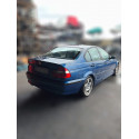 BMW SERIE 3 BERLINA (E46) 330d
