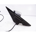RETROVISOR IZQUIERDO BMW SERIE 3 BERLINA (E46) RETROVISOR IZQUIERDO BMW SERIE 3 BERLINA (E46)