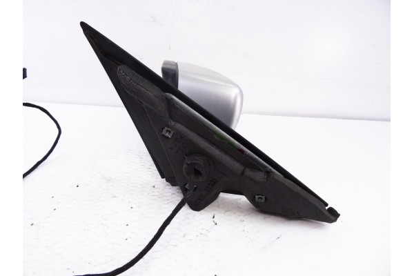 RETROVISOR IZQUIERDO BMW SERIE 3 BERLINA (E46)