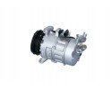 COMPRESSOR AIR CONDITIONING COMPRESSOR 32813 NRF VOLVO Product weight with unit packaging 11 kg