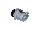 COMPRESSOR AIR CONDITIONING COMPRESSOR 32813 NRF VOLVO Catalog number of the original VOLVO 31315453 VOLVO 31332386 VOLVO 360014