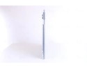 CONDENSER AIR CONDITIONING COOLER 940411 NISSENS Packaging status original