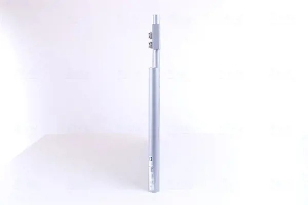 CONDENSER AIR CONDITIONING COOLER 940411 NISSENS Packaging status original