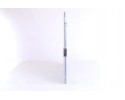 CONDENSER AIR CONDITIONING COOLER 940411 NISSENS Part manufacturer Nissens