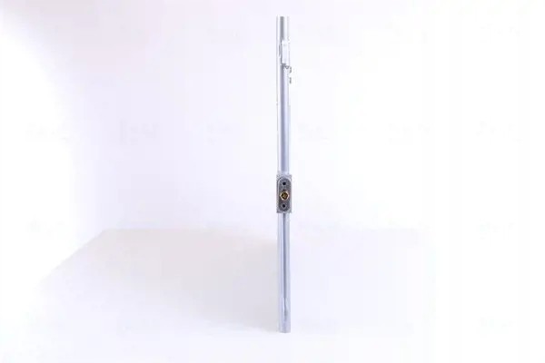 CONDENSER AIR CONDITIONING COOLER 940411 NISSENS Part manufacturer Nissens