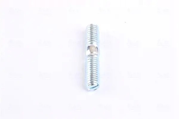CONDENSER AIR CONDITIONING COOLER 940411 NISSENS Catalog number of the part 940411