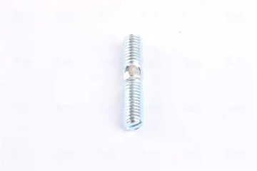 CONDENSER AIR CONDITIONING COOLER 940411 NISSENS Catalog number of the part 940411