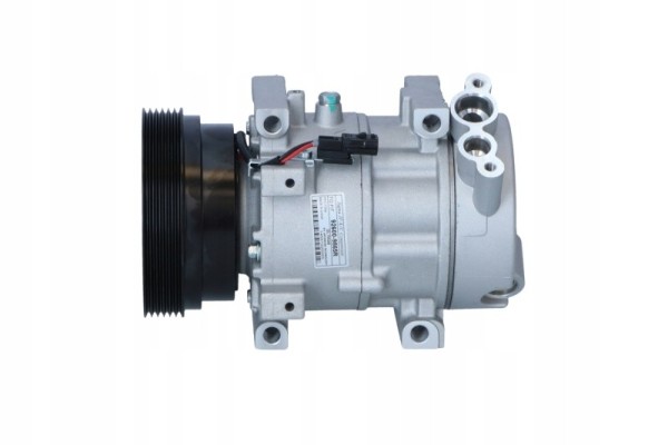 Compressor air conditioning NRF 320119 Part manufacturer NRF