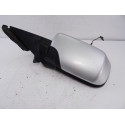 RETROVISOR IZQUIERDO BMW SERIE 3 BERLINA (E46) RETROVISOR IZQUIERDO BMW SERIE 3 BERLINA (E46)