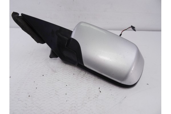 RETROVISOR IZQUIERDO BMW SERIE 3 BERLINA (E46)