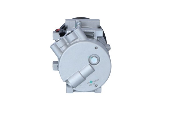 Compressor air conditioning NRF 320119 Catalog number of the part 320119