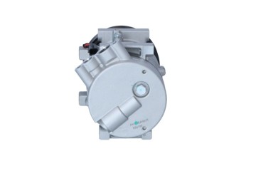 Compressor air conditioning NRF 320119 Catalog number of the part 320119
