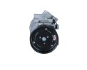 Compressor air conditioning NRF 320119 Catalog number of substitutes ACAUTO AC 01SD329 ACAUTO AC 02SD01 ACAUTO AC 03XX07 ACAUTO 