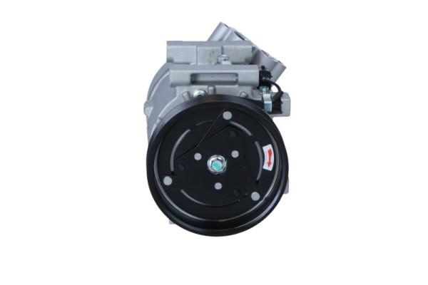 Compressor air conditioning NRF 320119 Catalog number of substitutes ACAUTO AC 01SD329 ACAUTO AC 02SD01 ACAUTO AC 03XX07 ACAUTO 