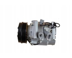 Air conditioning compressor honda jazz 02 NRF 32725
