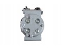 Air conditioning compressor honda jazz 02 NRF 32725 Part manufacturer NRF