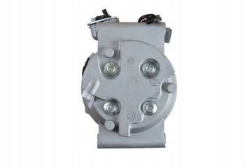 Air conditioning compressor honda jazz 02 NRF 32725 Part manufacturer NRF