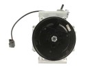 Air conditioning compressor honda jazz 02 NRF 32725 Car type passenger cars