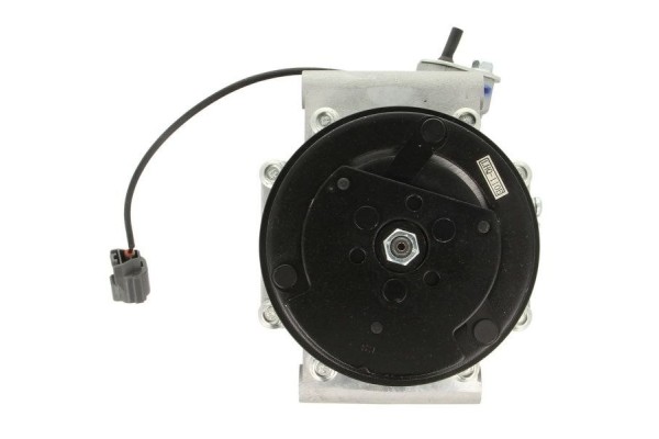 Air conditioning compressor honda jazz 02 NRF 32725 Car type passenger cars