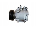 Air conditioning compressor honda jazz 02 NRF 32725 Catalog number of the part 32725