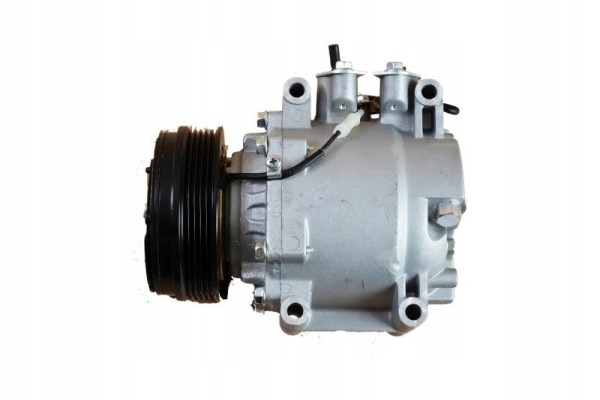Air conditioning compressor honda jazz 02 NRF 32725 Catalog number of the part 32725