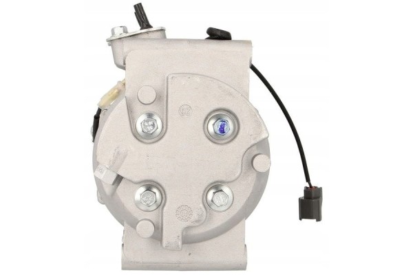 Air conditioning compressor honda jazz 02 NRF 32725 Catalog number of the original HONDA 28810PEA006 HONDA 38810PWA006 HONDA 388