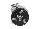FORD GALAXY AND KTT090348 AIR CONDITIONING COMPRESSOR Car type cargo vans passenger cars