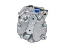 FORD GALAXY AND KTT090348 AIR CONDITIONING COMPRESSOR Catalog number of substitutes FEBI BILSTEIN 45159 WILMINK GROUP WG2256759