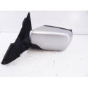 RETROVISOR IZQUIERDO BMW SERIE 3 BERLINA (E46) RETROVISOR IZQUIERDO BMW SERIE 3 BERLINA (E46)