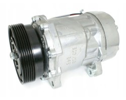 1J0820803A AIR CONDITIONING COMPRESSOR