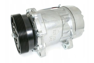 1J0820803A AIR CONDITIONING COMPRESSOR