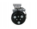 COMPRESSOR AIR CONDITIONING 090 145 010 200 BV PSH