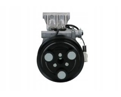 COMPRESSOR AIR CONDITIONING 090 145 010 200 BV PSH