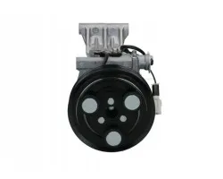 Compresor de aire acondicionado BV PSH 090.145.010.200