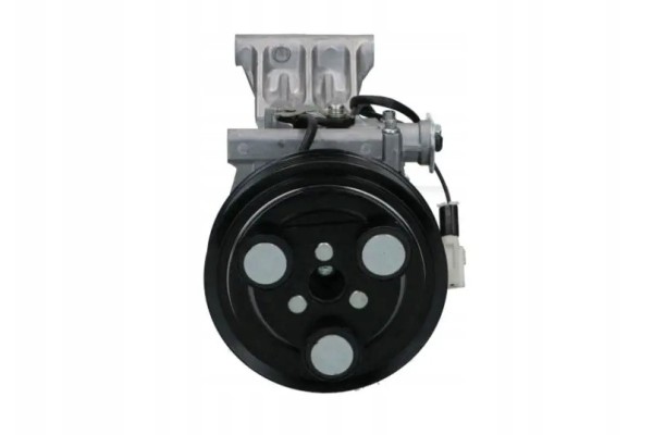 COMPRESSOR AIR CONDITIONING 090 145 010 200 BV PSH