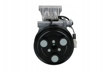 COMPRESSOR AIR CONDITIONING 090 145 010 200 BV PSH