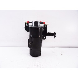 4F0201987E FILTRO GASOIL AUDI A6 ALLROAD QUATTRO (4FH)