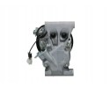 COMPRESSOR AIR CONDITIONING 090 145 010 200 BV PSH Part manufacturer BV Psh