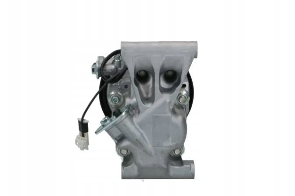 COMPRESSOR AIR CONDITIONING 090 145 010 200 BV PSH Part manufacturer BV Psh