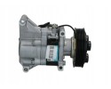 COMPRESSOR AIR CONDITIONING 090 145 010 200 BV PSH Catalog number of the part 090 145 010 200