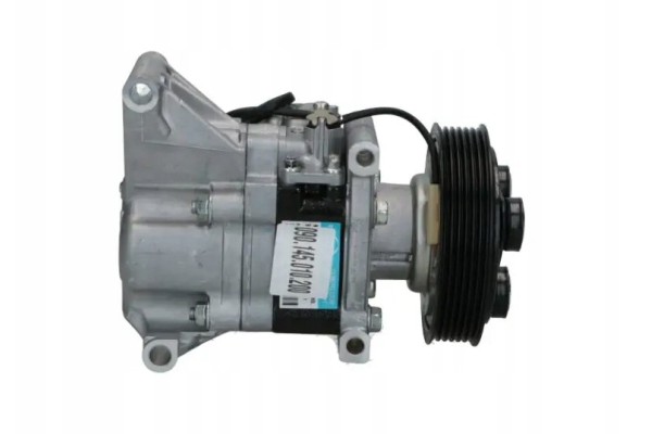 COMPRESSOR AIR CONDITIONING 090 145 010 200 BV PSH Catalog number of the part 090 145 010 200