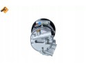 32782 NRF AIR CONDITIONING COMPRESSOR OPEL VAUXHALL ASTRA J 09 Catalog number of the part 32782