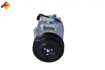 32782 NRF AIR CONDITIONING COMPRESSOR OPEL VAUXHALL ASTRA J 09 Catalog number of substitutes ACAUTO AC 10XX01 ALANKO 10553854 AU