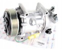 COMPRESSOR AIR CONDITIONING COMPRESSOR C3 C4 II C3 PICASS 1 2 THP VTI 9675659880
