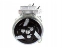 COMPRESSOR AIR CONDITIONING COMPRESSOR C3 C4 II C3 PICASS 1 2 THP VTI 9675659880 Catalog number of the part 9651911480 967121678
