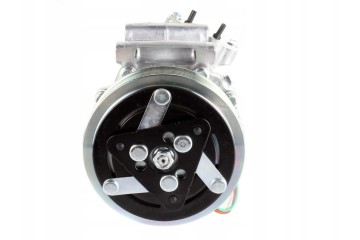 COMPRESSOR AIR CONDITIONING COMPRESSOR C3 C4 II C3 PICASS 1 2 THP VTI 9675659880 Catalog number of the part 9651911480 967121678