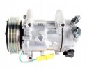 COMPRESSOR AIR CONDITIONING COMPRESSOR C3 C4 II C3 PICASS 1 2 THP VTI 9675659880 Product weight with unit packaging 5 kg