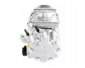 COMPRESSOR AIR CONDITIONING COMPRESSOR C3 C4 II C3 PICASS 1 2 THP VTI 9675659880 Quality of parts according to GVO P replacement