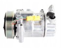 COMPRESSOR AIR CONDITIONING COMPRESSOR C3 C4 II C3 PICASS 1 2 THP VTI 9675659880 Catalog number of substitutes FRT2301