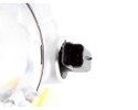 COMPRESSOR AIR CONDITIONING COMPRESSOR C3 C4 II C3 PICASS 1 2 THP VTI 9675659880 Catalog number of the original 6453QL 6453ZC 64